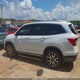 5FNYF5H96NB004676 2022 Honda Pilot 2Wd Touring 8 Passenger auction photo thumbnail 14
