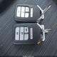 5FNYF5H96NB004676 2022 Honda Pilot 2Wd Touring 8 Passenger auction photo thumbnail 11
