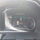 5FNYF5H96NB004676 2022 Honda Pilot 2Wd Touring 8 Passenger auction photo thumbnail 7
