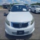 1HGCP2F32AA175840 2010 Honda Accord 2.4 Lx auction photo thumbnail 13