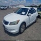 1HGCP2F32AA175840 2010 Honda Accord 2.4 Lx auction photo thumbnail 2