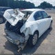 1HGCP2F32AA175840 2010 Honda Accord 2.4 Lx auction photo thumbnail 4