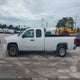 1GCRCSE05BZ247550 2011 Chevrolet Silverado 1500 Lt auction photo thumbnail 14