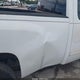 1GCRCSE05BZ247550 2011 Chevrolet Silverado 1500 Lt auction photo thumbnail 17