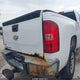 1GCRCSE05BZ247550 2011 Chevrolet Silverado 1500 Lt auction photo thumbnail 19