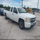 1GCRCSE05BZ247550 2011 Chevrolet Silverado 1500 Lt auction photo thumbnail 1