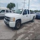 1GCRCSE05BZ247550 2011 Chevrolet Silverado 1500 Lt auction photo thumbnail 2