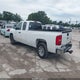 1GCRCSE05BZ247550 2011 Chevrolet Silverado 1500 Lt auction photo thumbnail 3