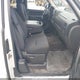 1GCRCSE05BZ247550 2011 Chevrolet Silverado 1500 Lt auction photo thumbnail 5