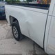 1GCRCSE05BZ247550 2011 Chevrolet Silverado 1500 Lt auction photo thumbnail 6