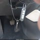 JM3KFBDL6H0158076 2017 Mazda Cx-5 Grand Touring auction photo thumbnail 11
