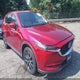 JM3KFBDL6H0158076 2017 Mazda Cx-5 Grand Touring auction photo thumbnail 1