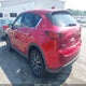 JM3KFBDL6H0158076 2017 Mazda Cx-5 Grand Touring auction photo thumbnail 3