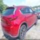 JM3KFBDL6H0158076 2017 Mazda Cx-5 Grand Touring auction photo thumbnail 4