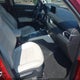 JM3KFBDL6H0158076 2017 Mazda Cx-5 Grand Touring auction photo thumbnail 5
