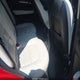 JM3KFBDL6H0158076 2017 Mazda Cx-5 Grand Touring auction photo thumbnail 8