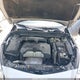1G11H5SL0EF261563 2014 Chevrolet Malibu 1Lz auction photo thumbnail 10