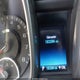 1G11H5SL0EF261563 2014 Chevrolet Malibu 1Lz auction photo thumbnail 15