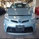 JTDKN3DU4E1786041 2014 Toyota Prius Three auction photo thumbnail 12