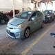 JTDKN3DU4E1786041 2014 Toyota Prius Three auction photo thumbnail 2