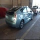 JTDKN3DU4E1786041 2014 Toyota Prius Three auction photo thumbnail 4