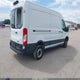 1FTYE2CM2KKB42436 2019 Ford Transit-150 auction photo thumbnail 4