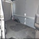 1FTYE2CM2KKB42436 2019 Ford Transit-150 auction photo thumbnail 8