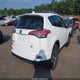 2T3BFREV2GW510453 2016 Toyota Rav4 Le auction photo thumbnail 4