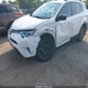 2T3BFREV2GW510453 2016 Toyota Rav4 Le auction photo thumbnail 6