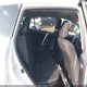 2T3BFREV2GW510453 2016 Toyota Rav4 Le auction photo thumbnail 8