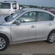 1N4AL3AP5DN430159 2013 Nissan Altima 2.5 S auction photo thumbnail 14
