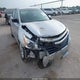 1N4AL3AP5DN430159 2013 Nissan Altima 2.5 S auction photo thumbnail 6