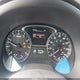 1N4AL3AP5DN430159 2013 Nissan Altima 2.5 S auction photo thumbnail 7