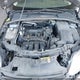 1FAHP3M27CL362850 2012 Ford Focus Sel auction photo thumbnail 10
