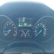 1FAHP3M27CL362850 2012 Ford Focus Sel auction photo thumbnail 15