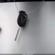 1FAHP3M27CL362850 2012 Ford Focus Sel auction photo thumbnail 11