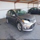 1FAHP3M27CL362850 2012 Ford Focus Sel auction photo thumbnail 1