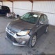 1FAHP3M27CL362850 2012 Ford Focus Sel auction photo thumbnail 2
