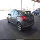 1FAHP3M27CL362850 2012 Ford Focus Sel auction photo thumbnail 3