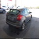 1FAHP3M27CL362850 2012 Ford Focus Sel auction photo thumbnail 4