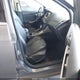 1FAHP3M27CL362850 2012 Ford Focus Sel auction photo thumbnail 5