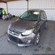 1FAHP3M27CL362850 2012 Ford Focus Sel auction photo thumbnail 6
