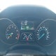 1FAHP3M27CL362850 2012 Ford Focus Sel auction photo thumbnail 7