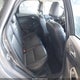 1FAHP3M27CL362850 2012 Ford Focus Sel auction photo thumbnail 8