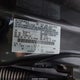 1FAHP3M27CL362850 2012 Ford Focus Sel auction photo thumbnail 9