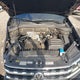 1V2WR2CA3KC571367 2019 Volkswagen Atlas 3.6L V6 Se W/Technology auction photo thumbnail 10