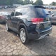 1V2WR2CA3KC571367 2019 Volkswagen Atlas 3.6L V6 Se W/Technology auction photo thumbnail 3