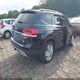 1V2WR2CA3KC571367 2019 Volkswagen Atlas 3.6L V6 Se W/Technology auction photo thumbnail 4