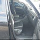 1V2WR2CA3KC571367 2019 Volkswagen Atlas 3.6L V6 Se W/Technology auction photo thumbnail 5
