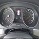 1V2WR2CA3KC571367 2019 Volkswagen Atlas 3.6L V6 Se W/Technology auction photo thumbnail 7